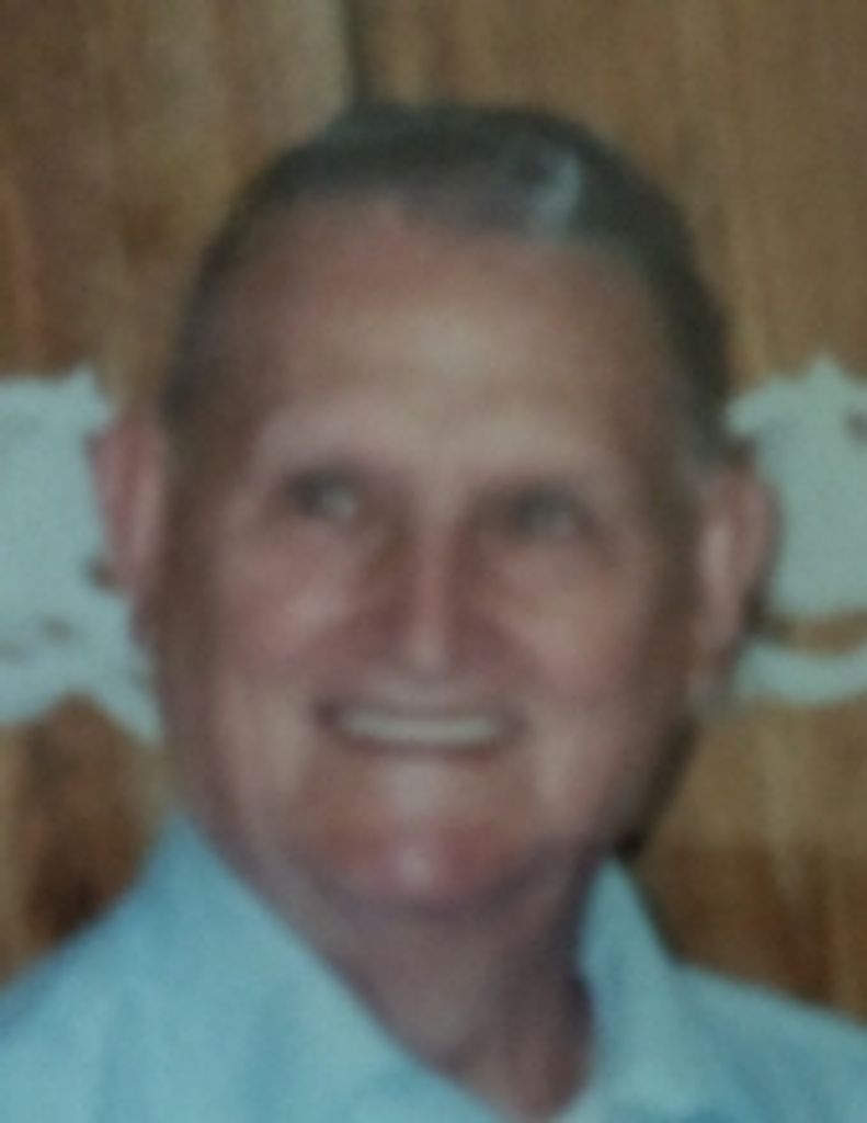 Henry Zazitski Profile Photo