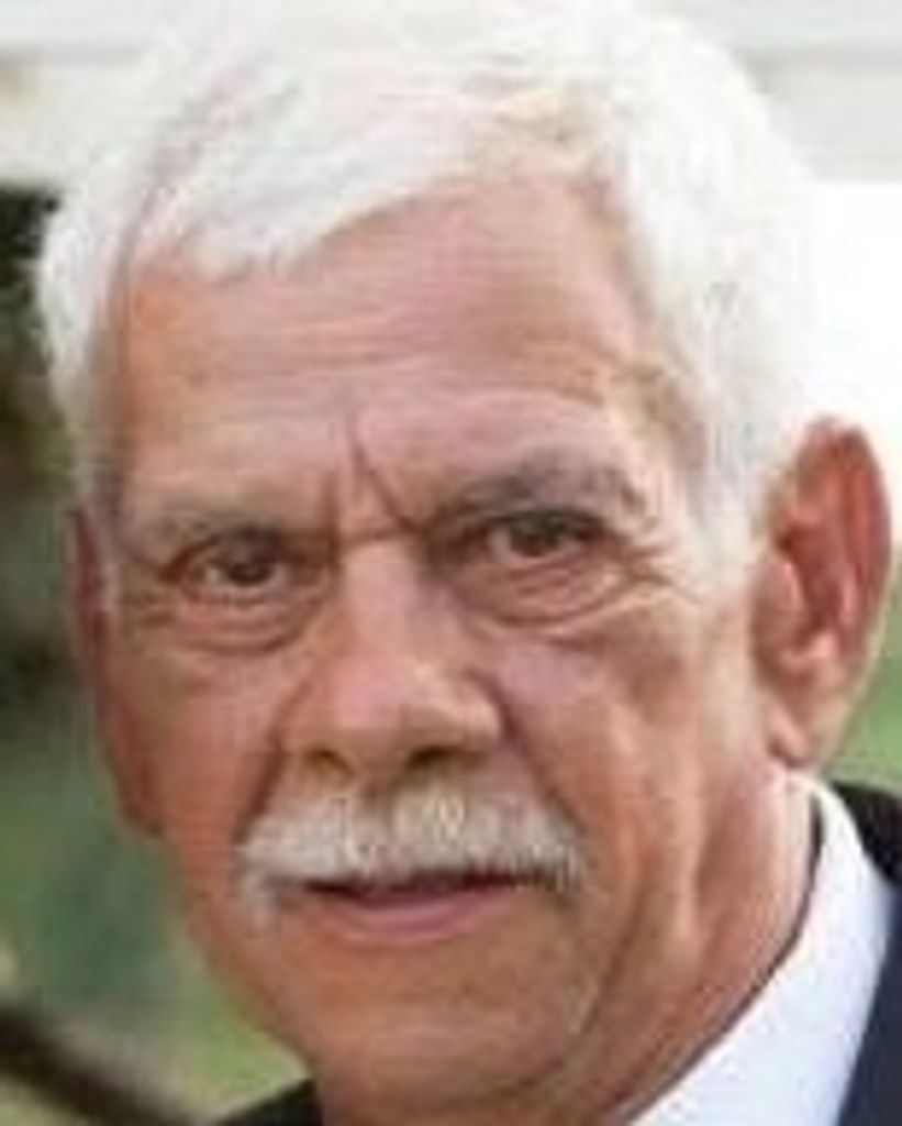 Michael Mallick