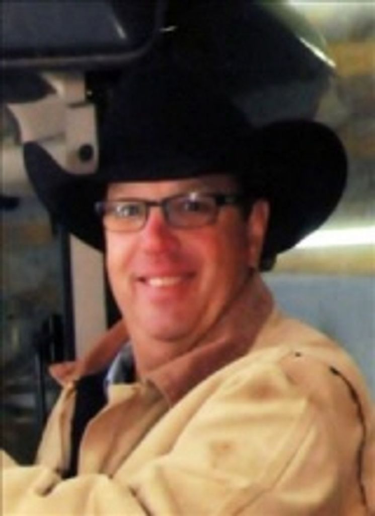 Gary L Hafner