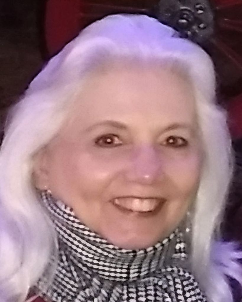Sheila Hargis Roberts Profile Photo