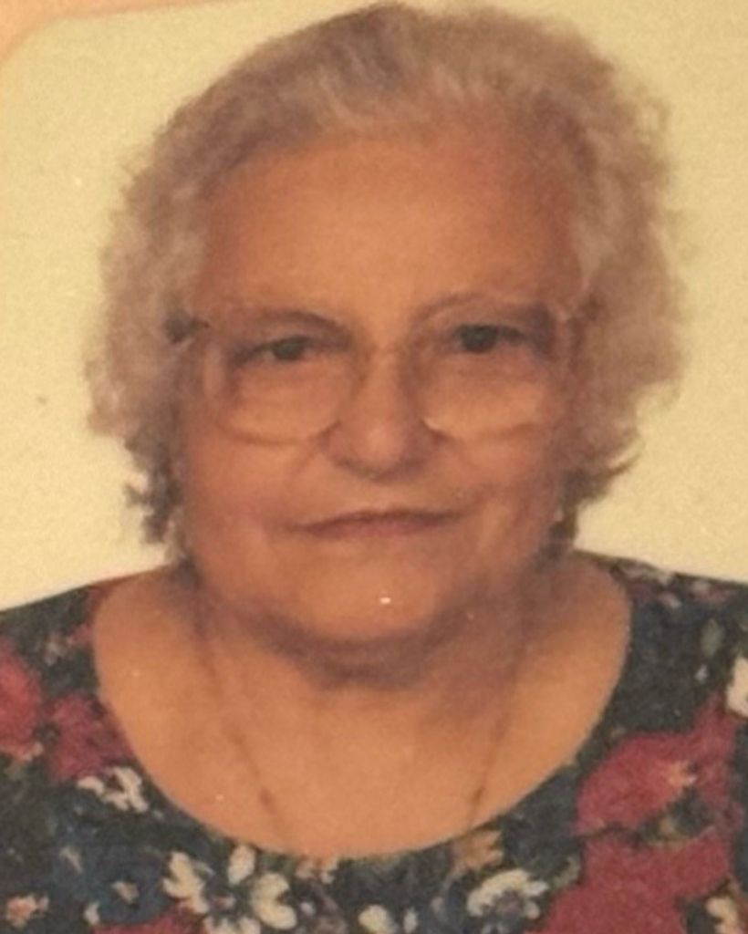 Yolanda Kowaliw