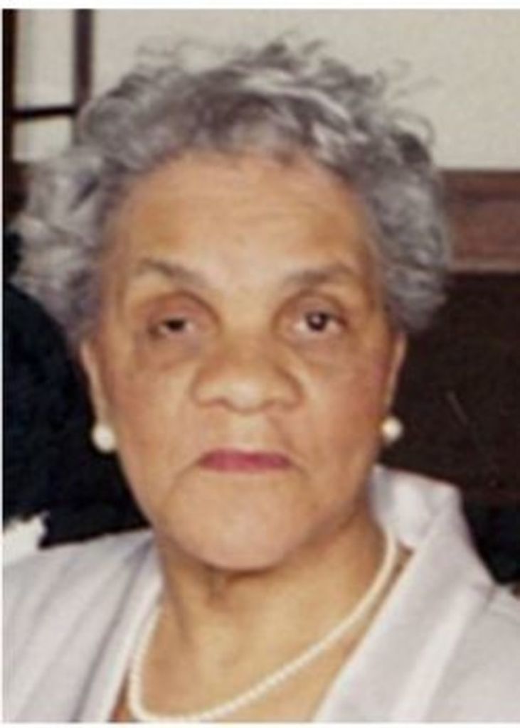 Jennie Pullen Chatman Profile Photo