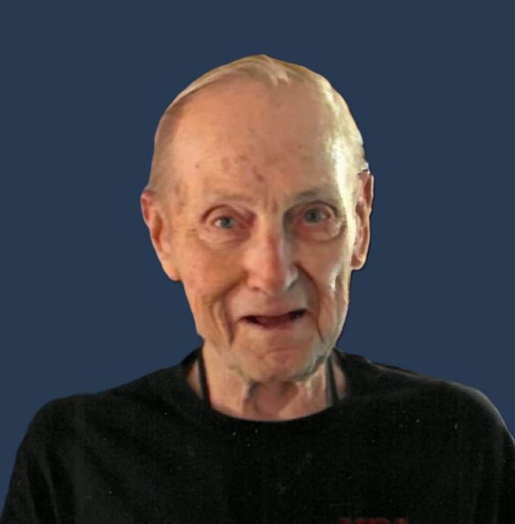 Richard E Westein Profile Photo