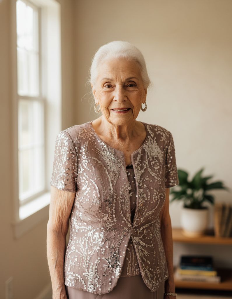 Rose Marie Verno