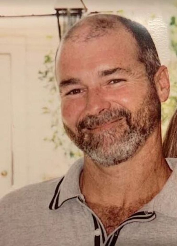 Alcus Walraven Mccullough Profile Photo