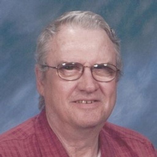 Nolan Leroy Qualseth Profile Photo