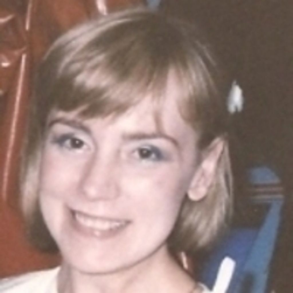 Leslie E. Fischer