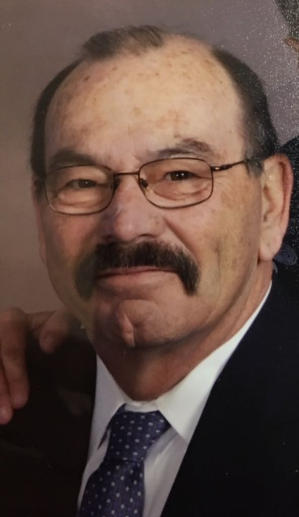 Robert Kingan, Jr.