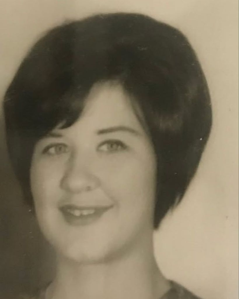 Roxie McCraw Profile Photo