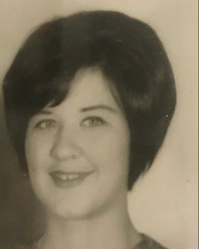 Roxie McCraw's obituary image