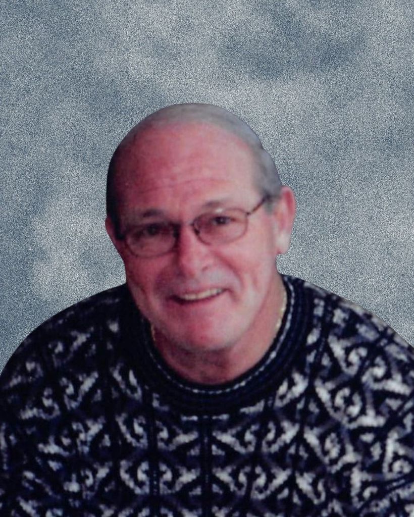 Winfred Miracle Profile Photo