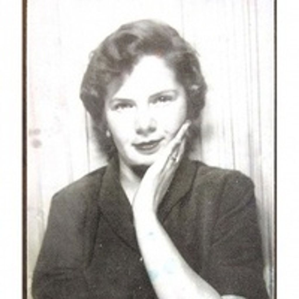 Nan Mears Profile Photo