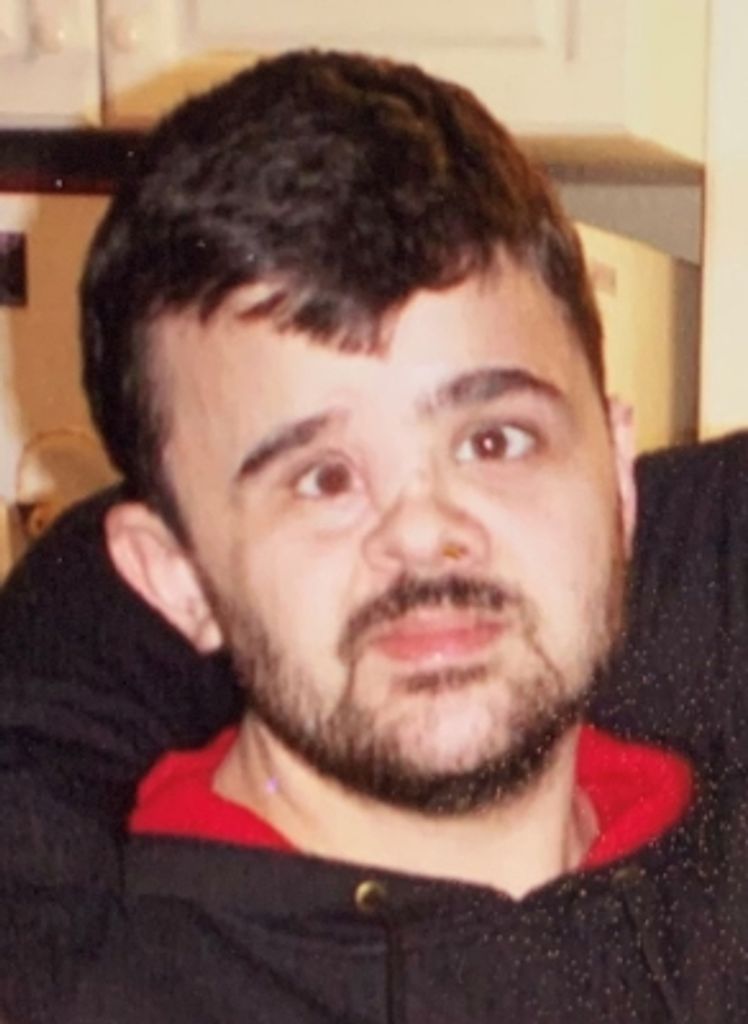 Dennis M. Mangiapane