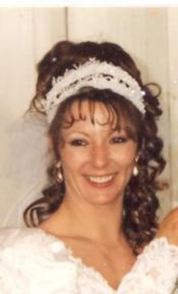 Angel D. Peterson Profile Photo