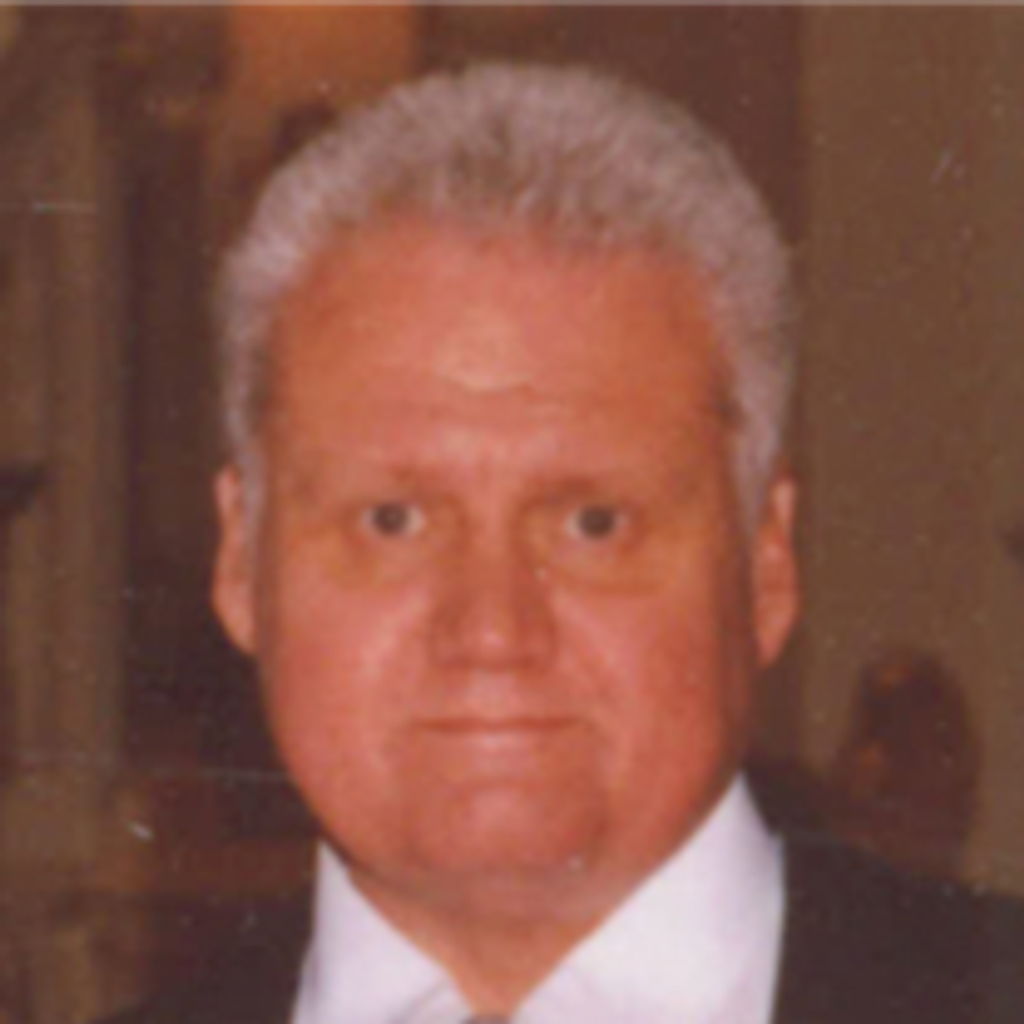 Sam Q. Campbell, Jr. Profile Photo