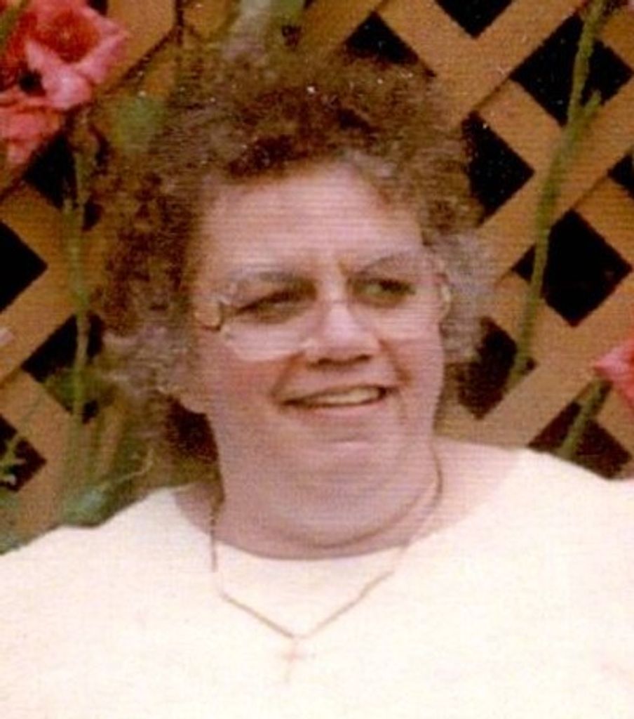 Hester Labree Profile Photo