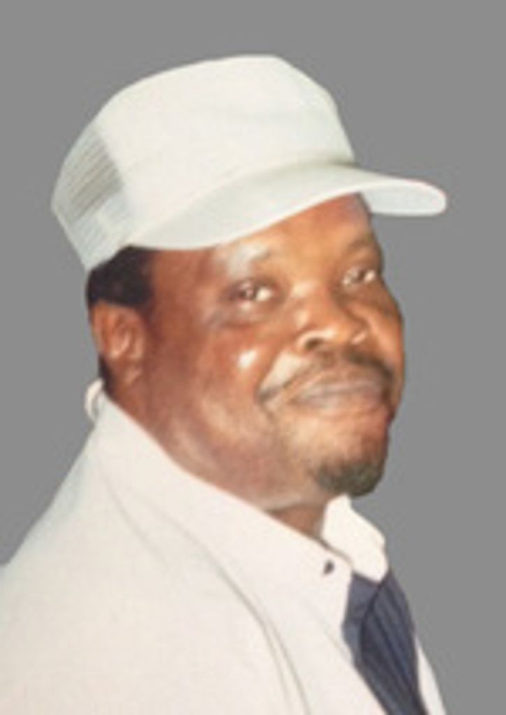 Clyde Lee Cassell Profile Photo