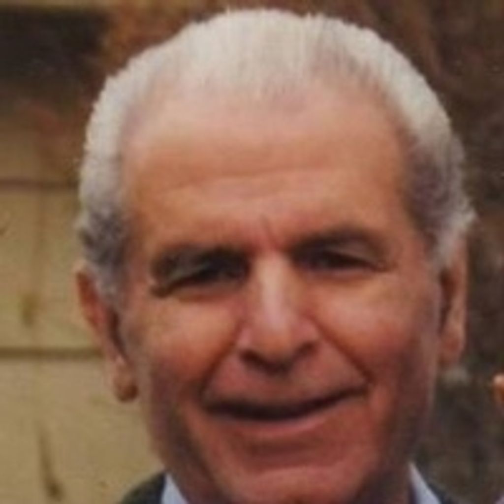 Gaetano Delgiudice