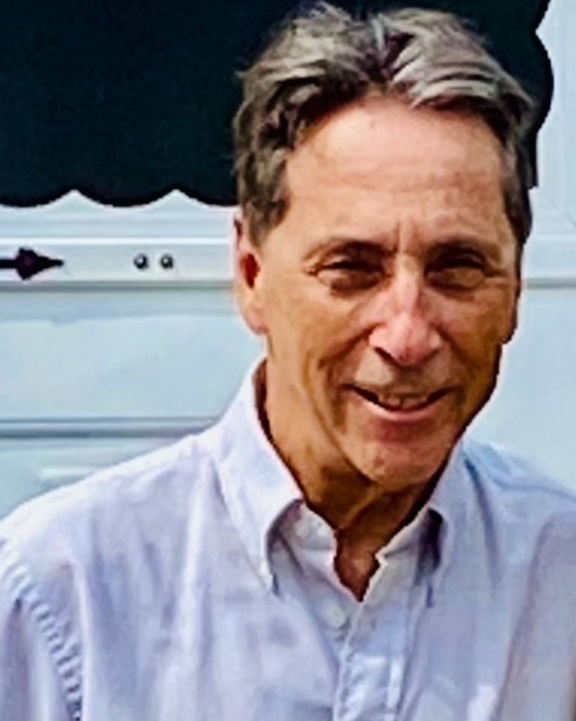 Kenneth Abel Almeida