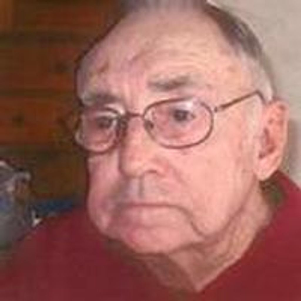 Kenneth D. Cooper