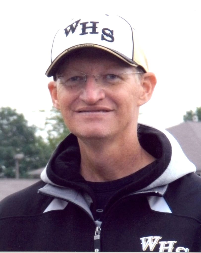 Kevin L. DeBoer