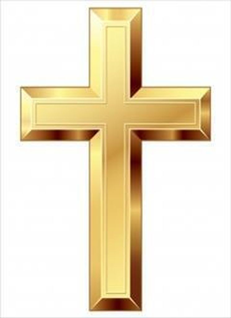 Leonard Wayne Pollock