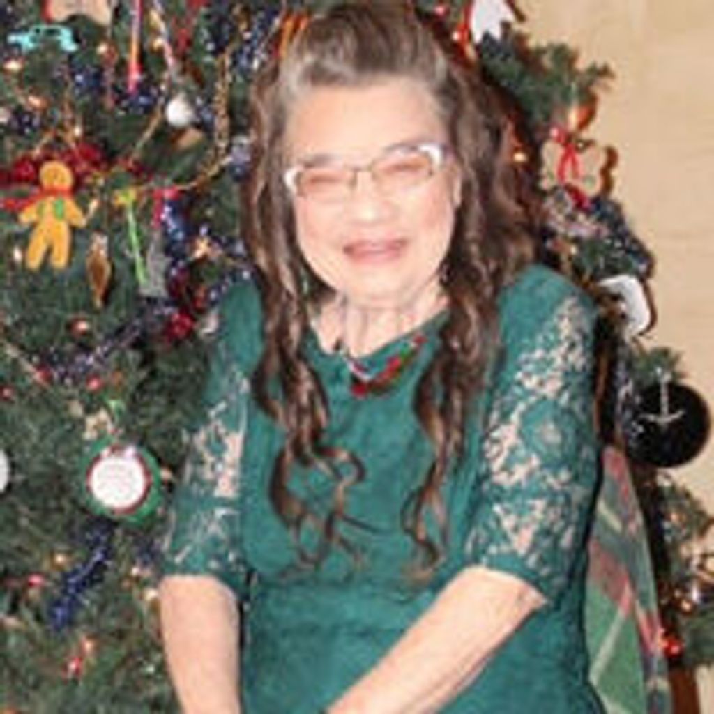 Iletha Bigford