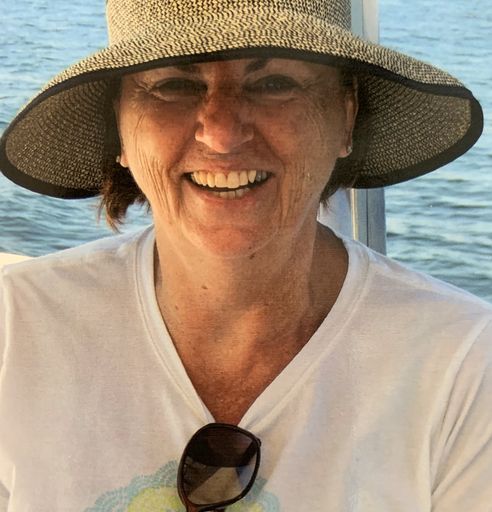 Thelma Henry Profile Photo