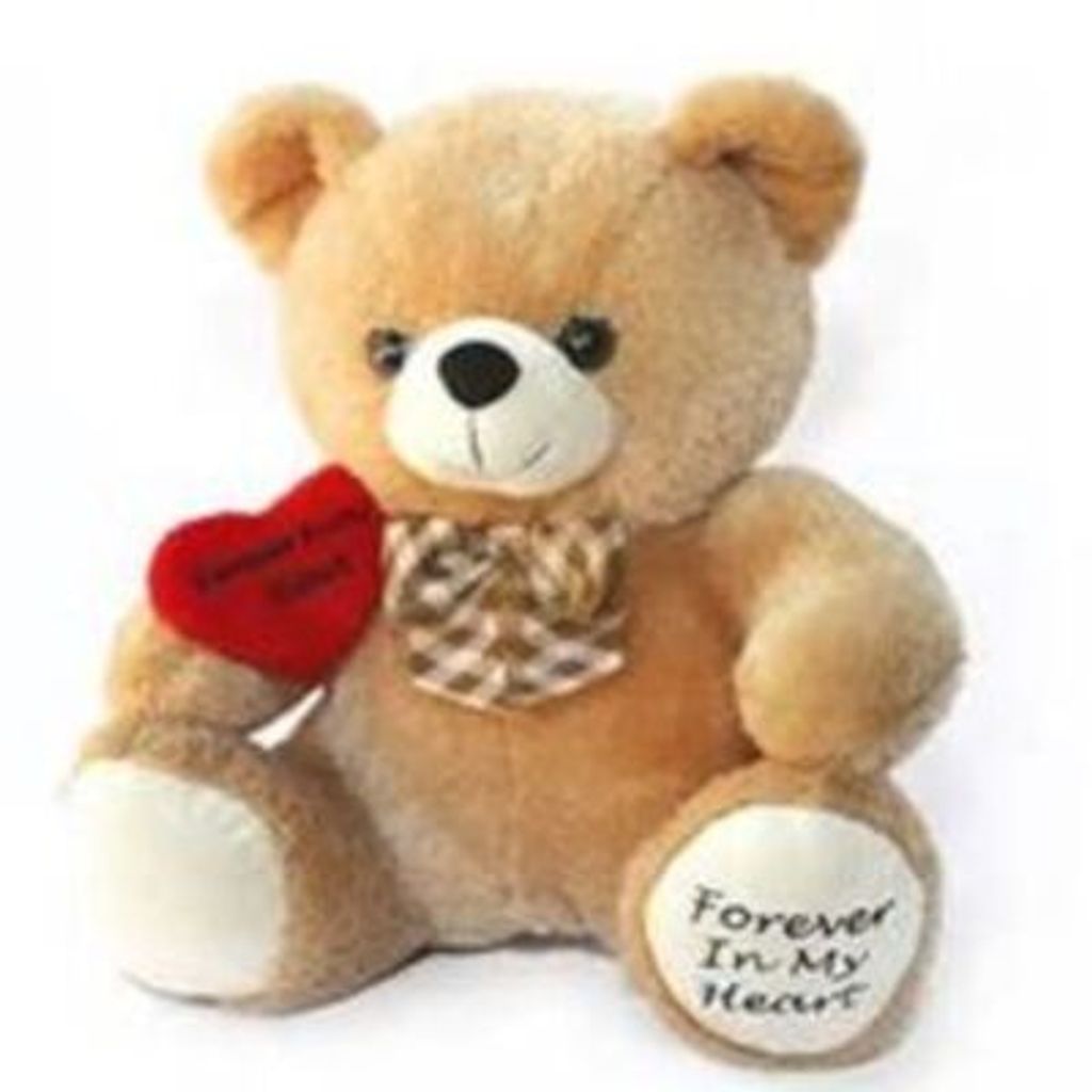 Infant Thomas Paul Buckels Profile Photo