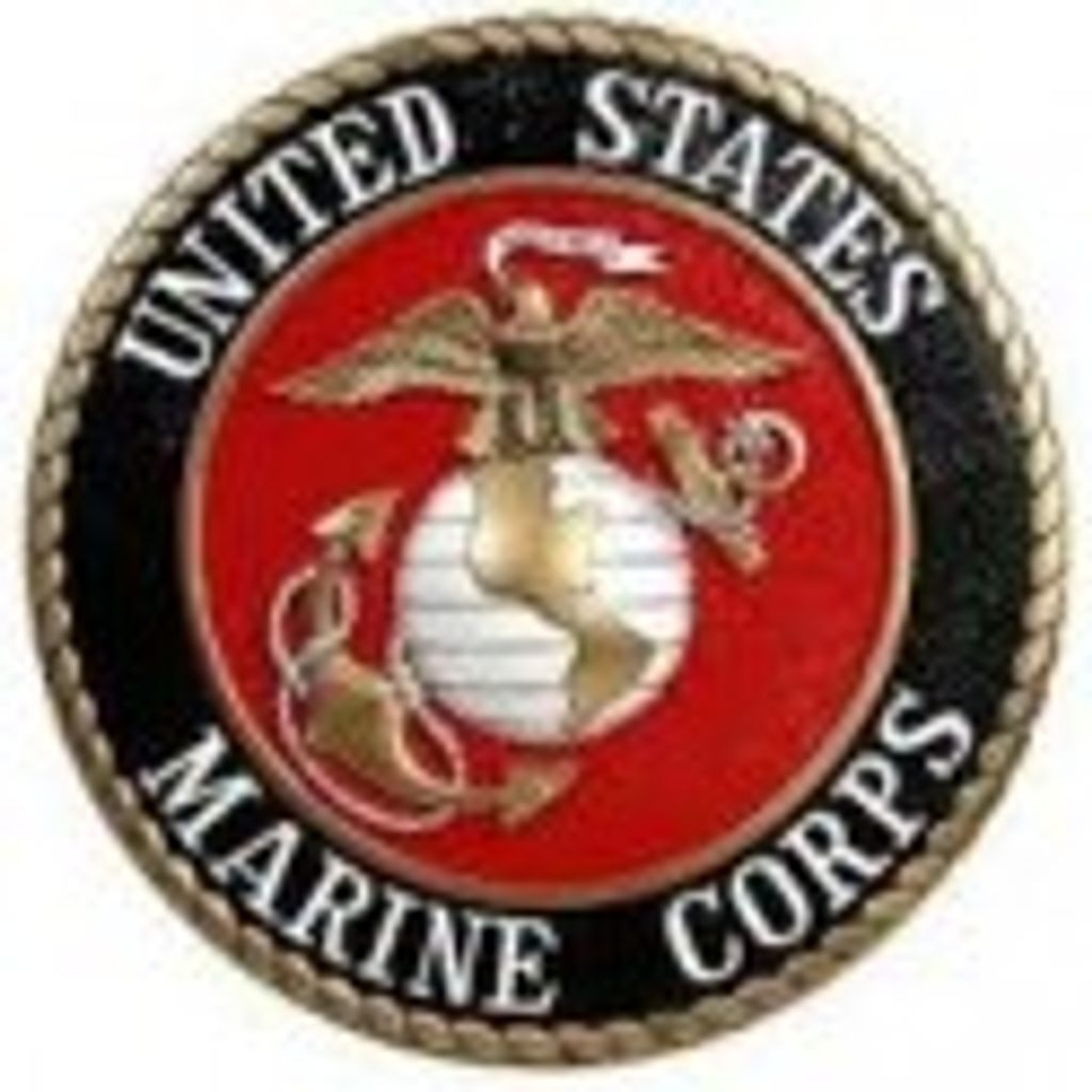 Richard A. Murphy, Sr.