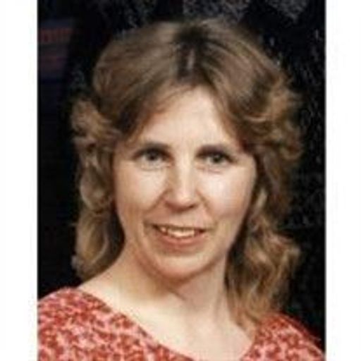 Valerie Olson Profile Photo