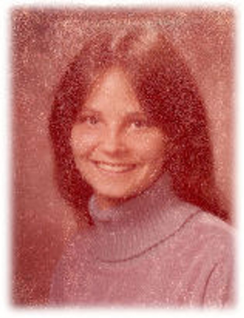 Cheryl Renee (Wills)  Schaadt