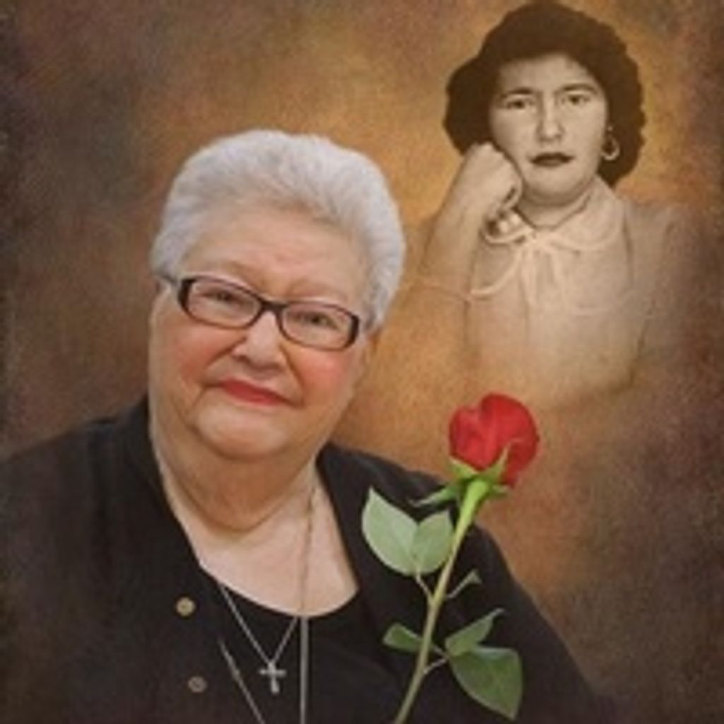 Eliazer "Elly" Orta