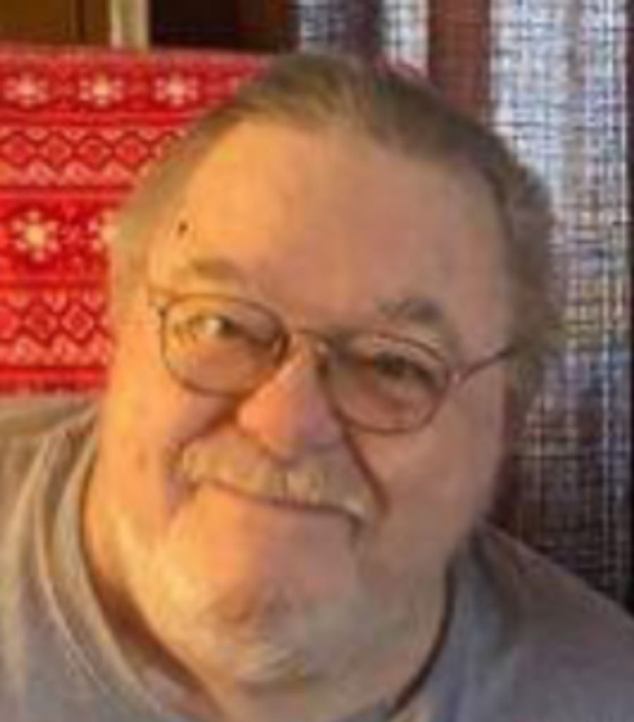 Ray Wagaman