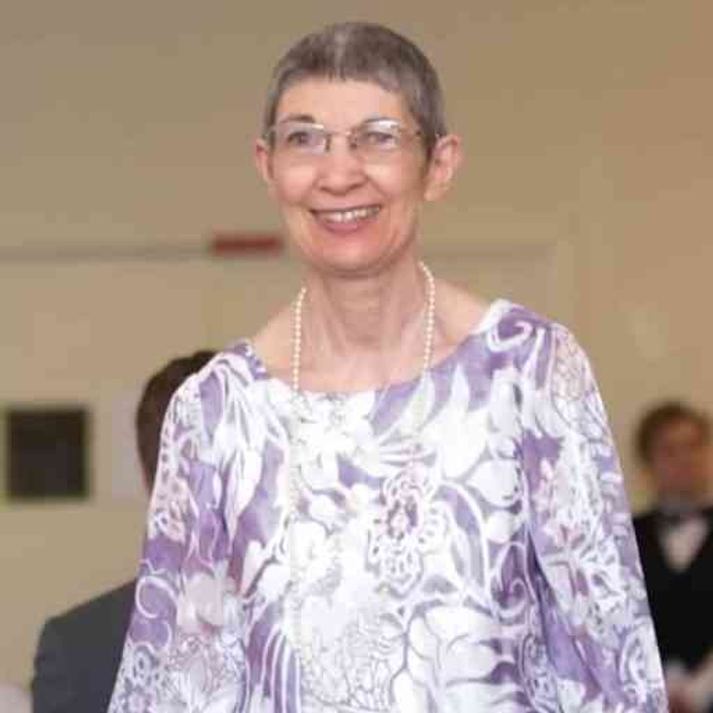 Linda K Howey Profile Photo