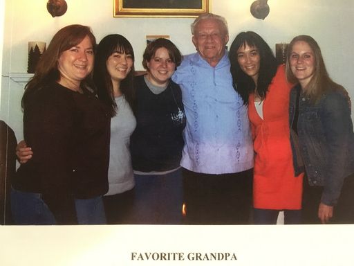 William Edward Brown photo gallery thumbnail 59 of 61