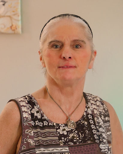 Teri Lynn Jones Profile Photo