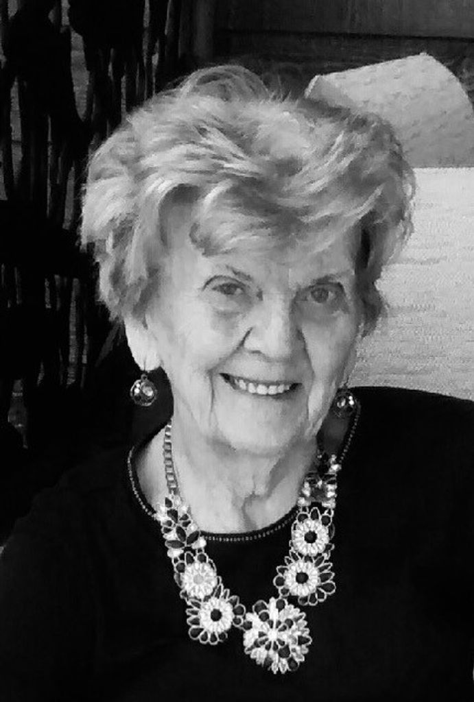 Corann Fladhammer