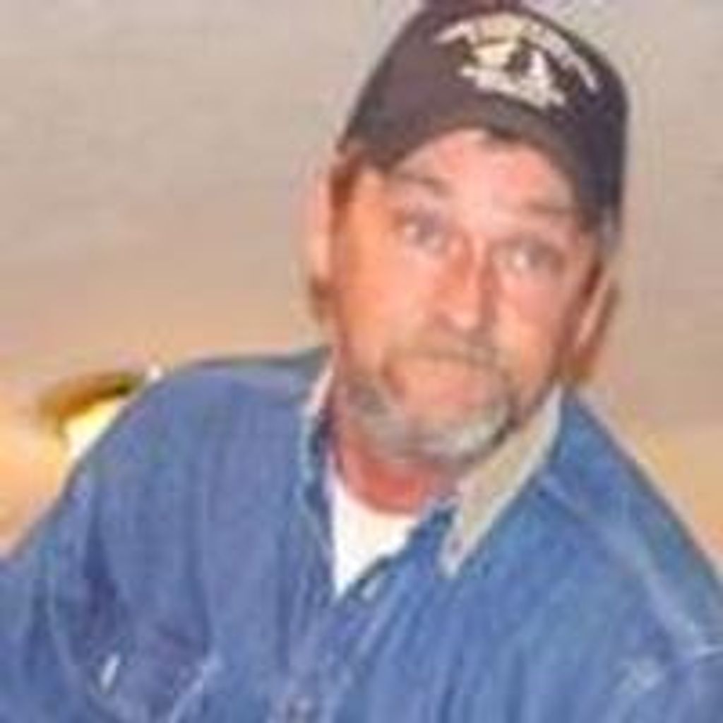 Greg Padgett