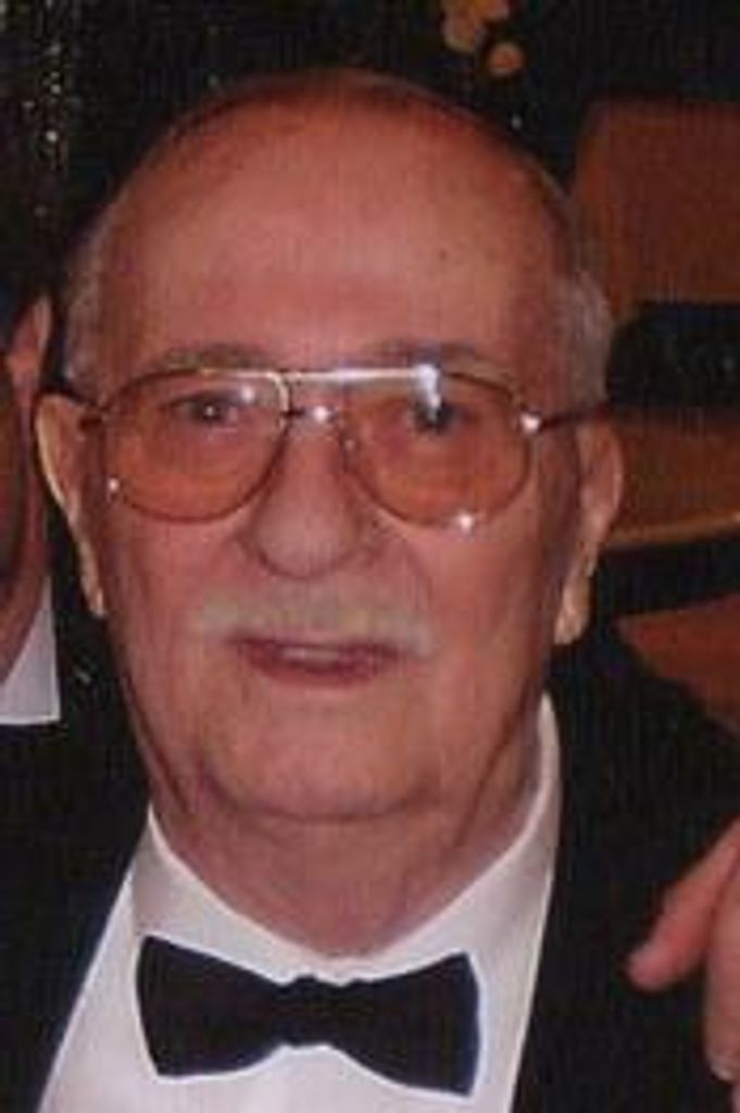 Donald C. Roppelt, Sr. Profile Photo