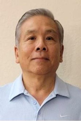Chuenhwei Nelson Ho (何春暉) Profile Photo