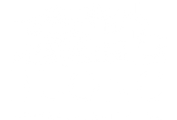Buono Funeral Service Logo