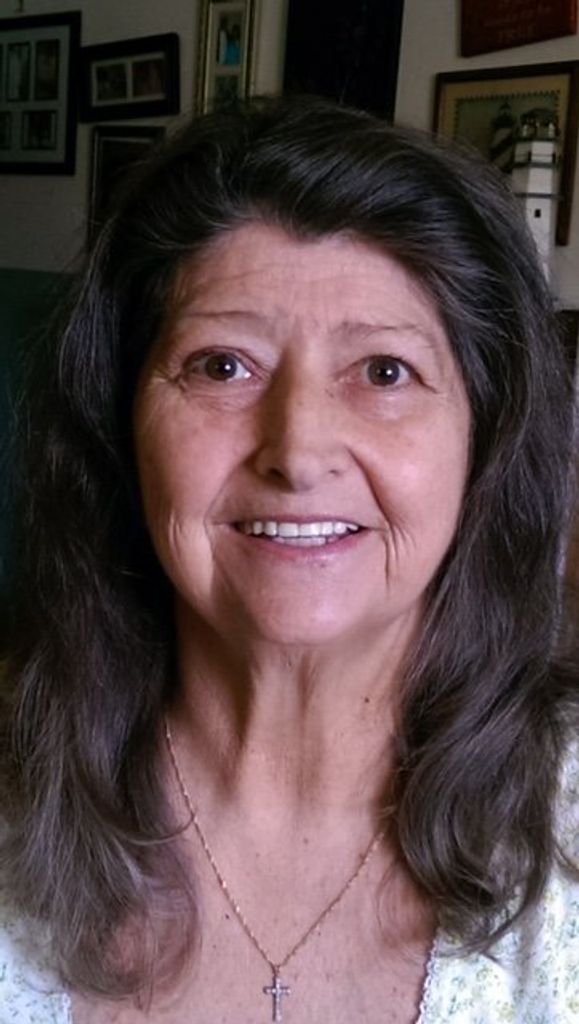 Donna Pinnix