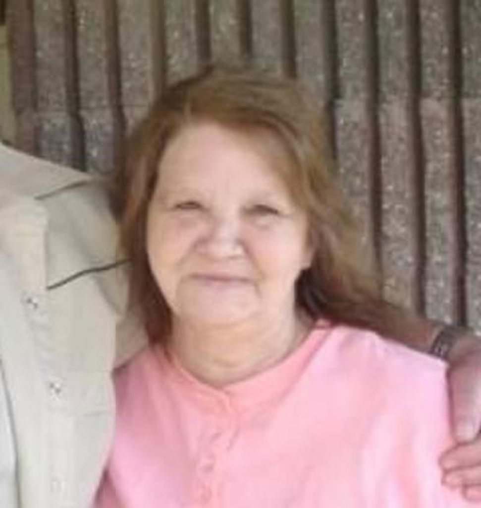 Rose Marie Bolash Profile Photo