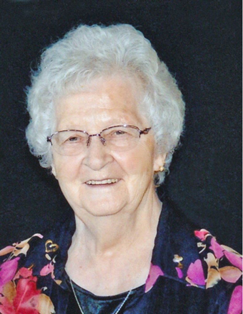 Joyce M. (Towne) Bayle Profile Photo