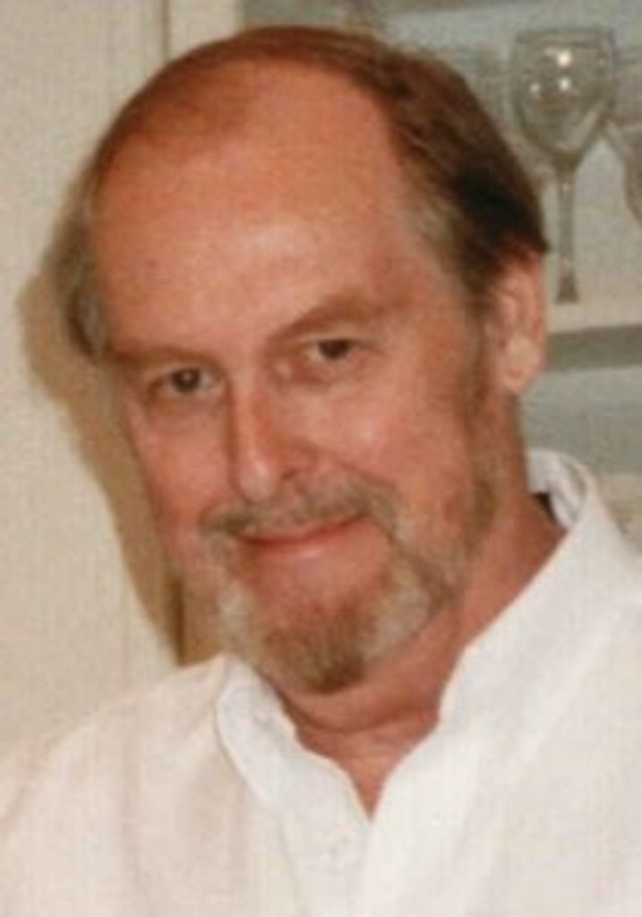 John H. Green
