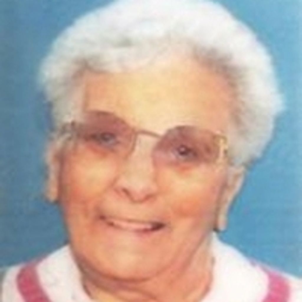 Kathryn "Kathy" Green