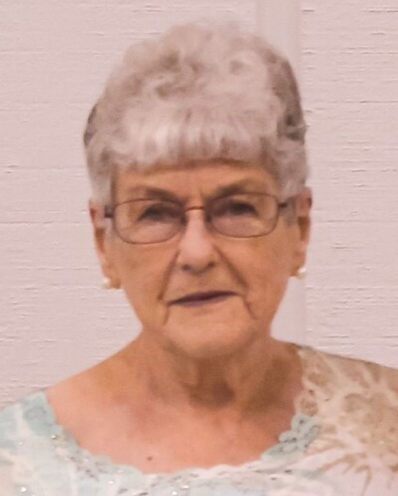 Catherine Steakley Vandiver Profile Photo