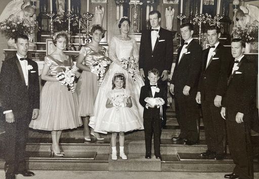 Douglas Raymond Fobbe photo 9