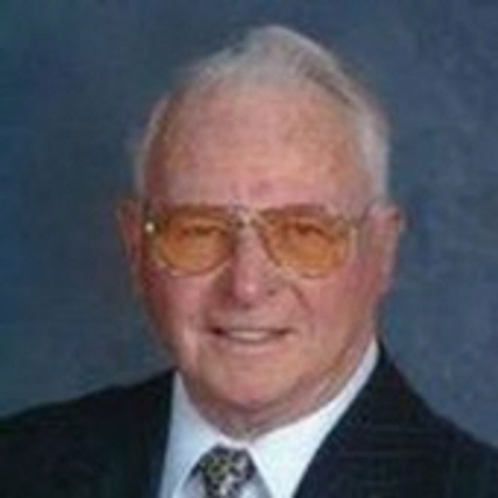 Joseph A Lemieux